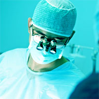 Rude Surgeons Likely to Make Mistakes