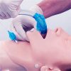Safe Airway Management for the Patient with COVID-19