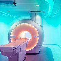 Safety of MRI in Patients with Cardiac Devices