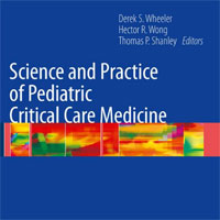 science-and-practice-of-pediatric-critical-care-medicine