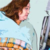 Scoring System Predicts Difficult Airways in Obese Patients