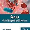 Sepsis: Clinical Diagnosis and Treatment