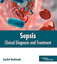 Sepsis: Clinical Diagnosis and Treatment