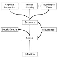 sepsis-is-a-preventable-public-health-problem