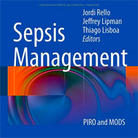 sepsis-management-piro-and-mods