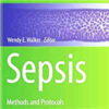 Sepsis: Methods and Protocols
