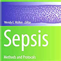 medical and surgical asepsis