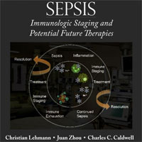sepsis-staging-and-potential-future-therapies