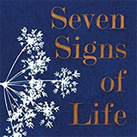 seven-signs-of-life-stories-from-an-intensive-care-doctor