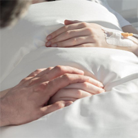Should doctors be required to inform patients of their palliative care rights?