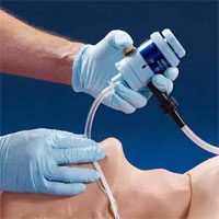small-compact-resuscitation-device-safely-used-on-patient-with-covid-19