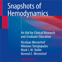 snapshots-of-hemodynamics-an-aid-for-clinical-research-and-graduate-education