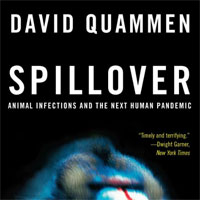 spillover-animal-infections-and-the-next-human-pandemic