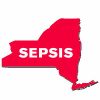 State-Mandated Protocolized Sepsis Care Associated with Decrease in Sepsis Mortality
