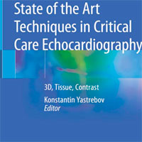 state-of-the-art-techniques-in-critical-care-echocardiography