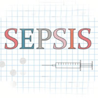 Stronger evidence for vitamin C use in sepsis treatment