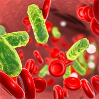 Study Suggests Benefits of Vitamin C for Severe Sepsis