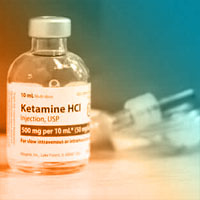 Subanesthetic Ketamine Infusions for the Management of Pediatric Pain in Non‐critical Care Settings