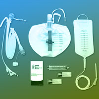 successful-strategy-to-decrease-indwelling-catheter-utilization-rates-in-an-academic-medical-icu
