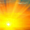 Sunlight Linked to Lower COVID-19 Deaths
