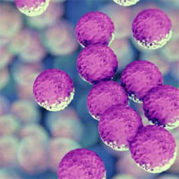 Superbugs Pose a Dangerous, $65 Billion Threat to the US Health-Care System