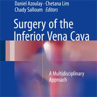 surgery-of-the-inferior-vena-cava