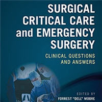 surgical-critical-care-and-emergency-surgery-clinical-questions-and-answers