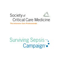 Surviving Sepsis Campaign Guidelines on the Management of Critically Ill Adults with COVID-19