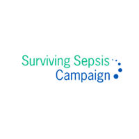 surviving-sepsis-campaign-guidelines-on-the-management-of-adults-with-covid-19-in-the-icu