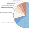 Synthesis and Systematic Review of Reported Neonatal COVID-19 Infections