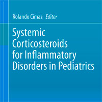 systemic-corticosteroids-for-inflammatory-disorders-in-pediatrics