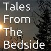 Tales From The Bedside: True Stories From A Night-Shift ICU Nurse