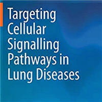 targeting-cellular-signalling-pathways-in-lung-diseases