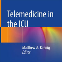 telemedicine-in-the-icu