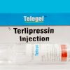 Terlipressin for Septic Shock Patients