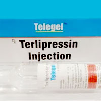 terlipressin-for-septic-shock-patients