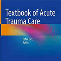 textbook-of-acute-trauma-care