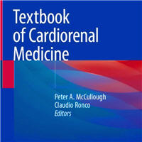 textbook-of-cardiorenal-medicine