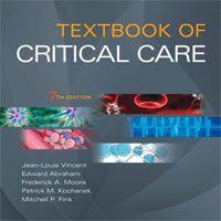 textbook-of-critical-care