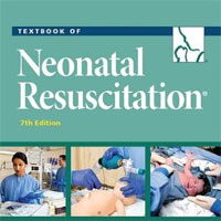 textbook-of-neonatal-resuscitation