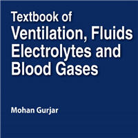 textbook-of-ventilation-fluids-electrolytes-and-blood-gases