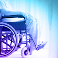 The Association of Frailty with Post-ICU Disability, Nursing Home Admission, and Mortality