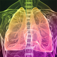the-benefit-of-lung-protective-ventilation-in-the-ed