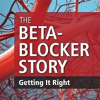 the-beta-blocker-story-getting-it-right