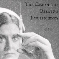The Case of the Relative Insufficiency