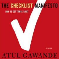 the-checklist-manifesto-how-to-get-things-right
