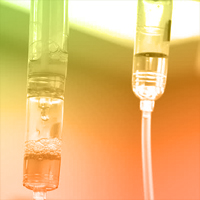 the-complexities-of-intravenous-fluid-research