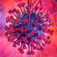 The COVID-19 Coronavirus is Changing