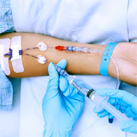 the-dark-sides-of-fluid-administration-in-the-critically-ill-patient