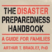 the-disaster-preparedness-handbook-a-guide-for-families